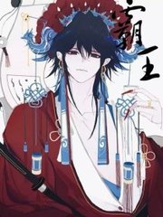 91 版 免费 观看网页版